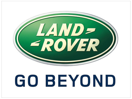Client coopératif-land rover