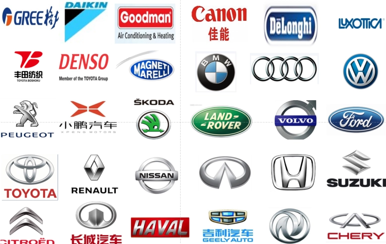 crop_1736130071766 recadrage_1736130071766