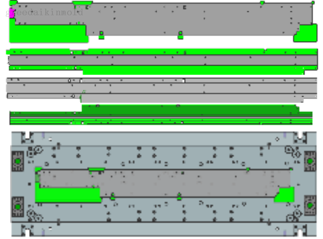 设计图片1 设计图片 1
