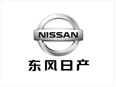 Client coopératif-Nissan