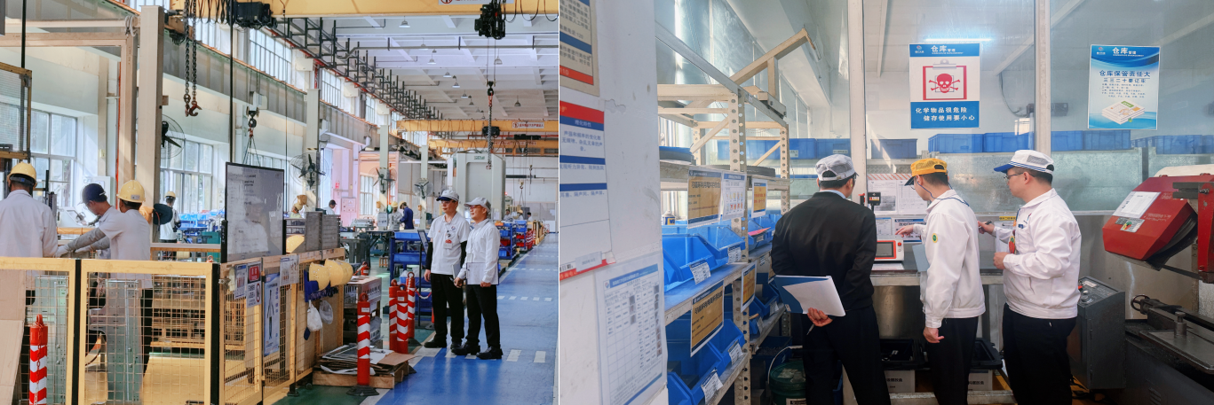 mold workship atelier de moulage