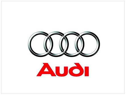 Client coopératif-Audi