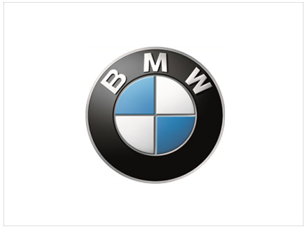 Client coopératif-BMW