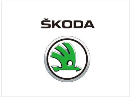 Client coopératif-Skoda