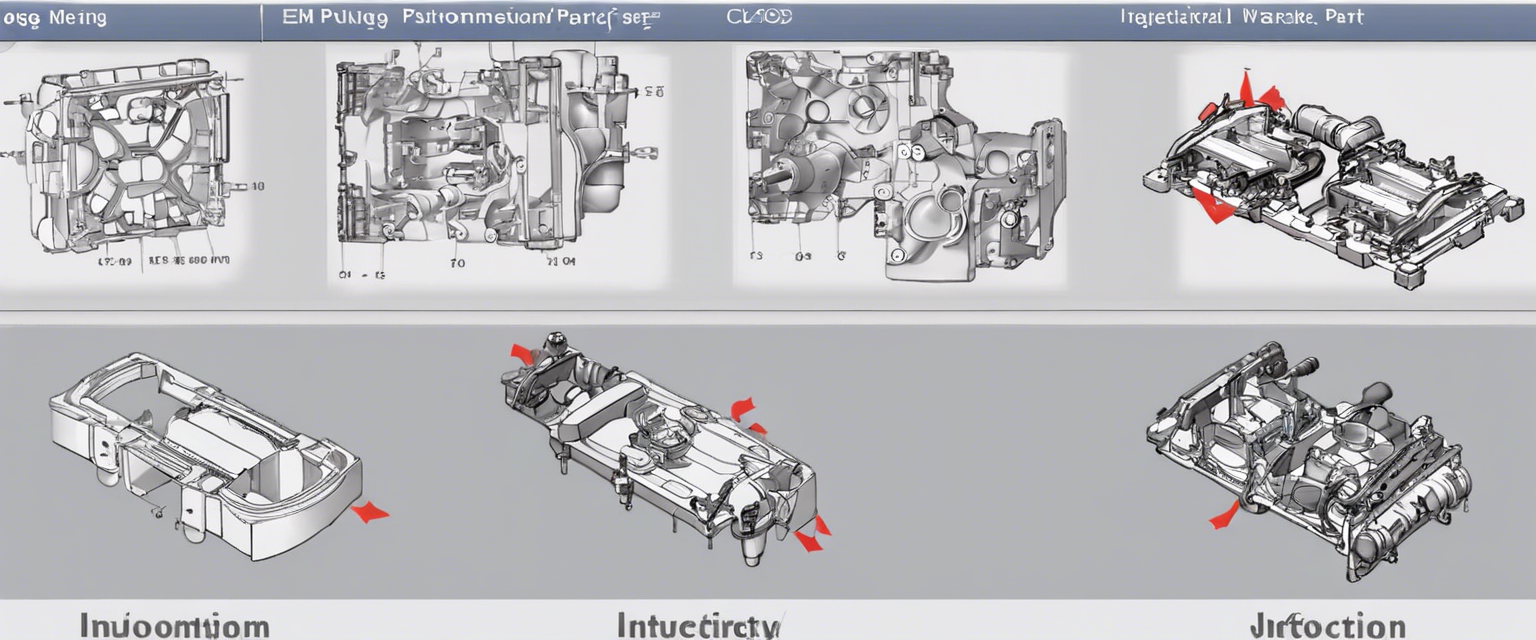 Injection-Mold-Automotive-Parts2