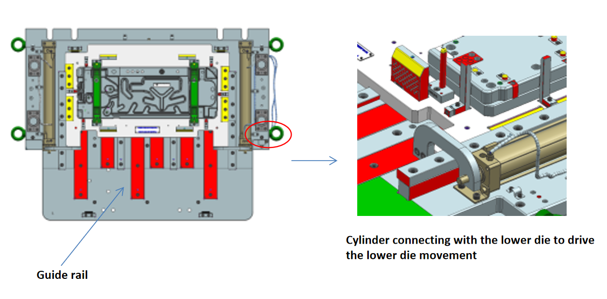 Airconditionplate1