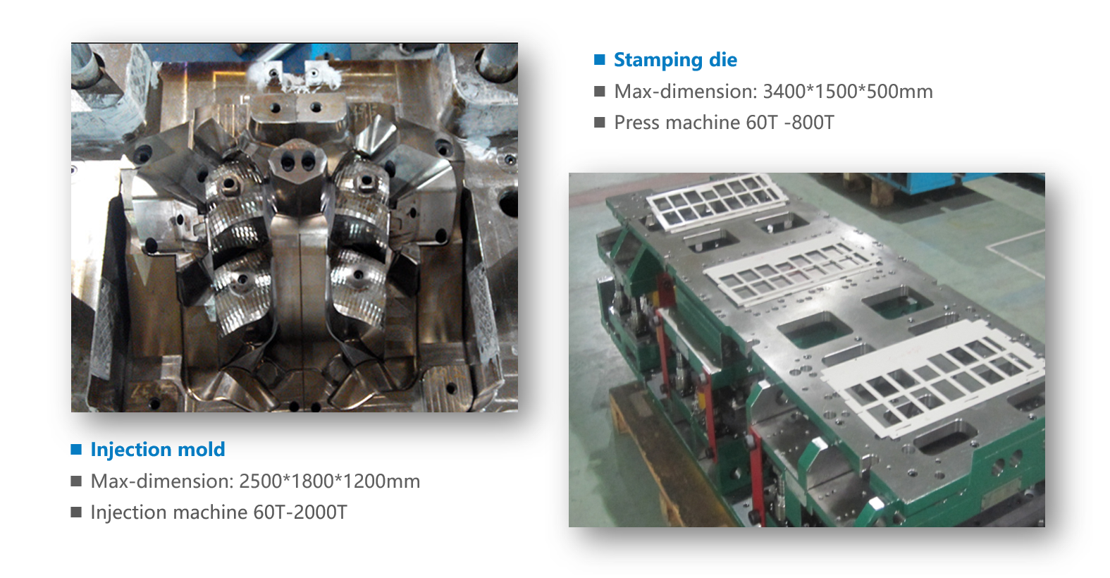 最大尺寸 最大尺寸